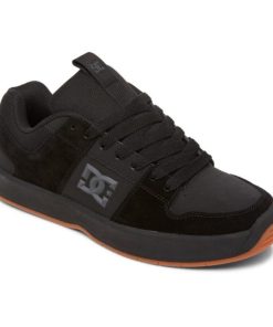 Coteriestyle.shopfa28e7a6cf 2