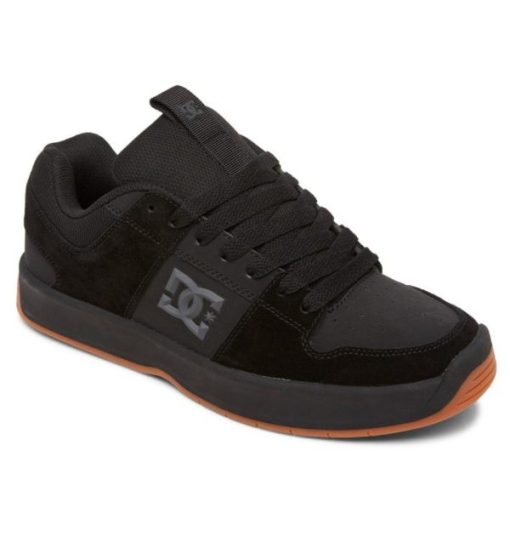 Coteriestyle.shopfa28e7a6cf 2