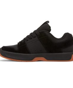 Coteriestyle.shopfa28e7a6cf 3