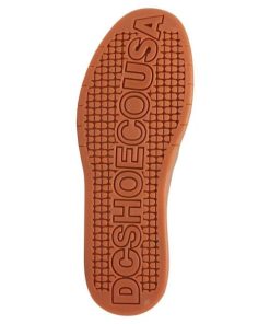 Coteriestyle.shopfa28e7a6cf 5