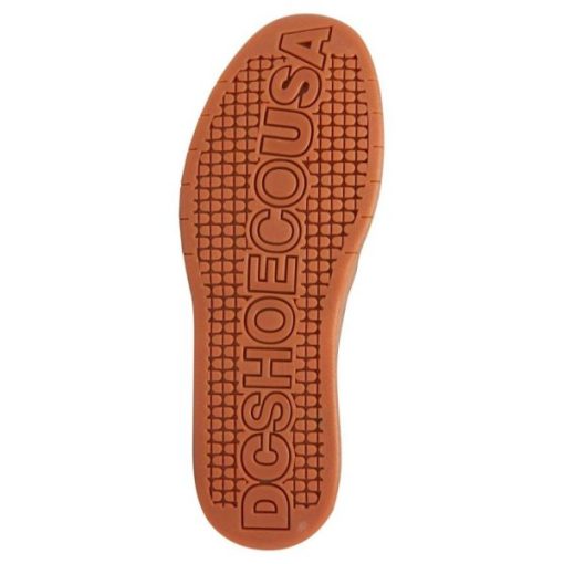 Coteriestyle.shopfa28e7a6cf 5