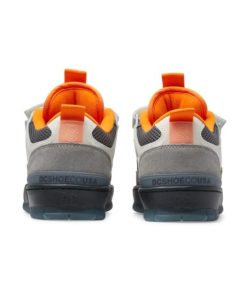 Coteriestyle.shopfa8ef012af 8