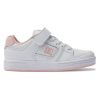 Coteriestyle.shopfb1517cf14 1
