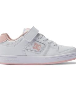 Coteriestyle.shopfb1517cf14 1