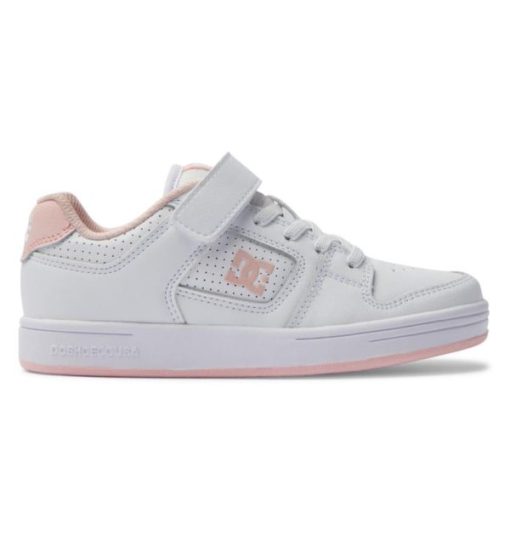Coteriestyle.shopfb1517cf14 1
