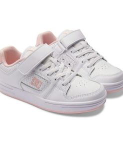 Coteriestyle.shopfb1517cf14 2