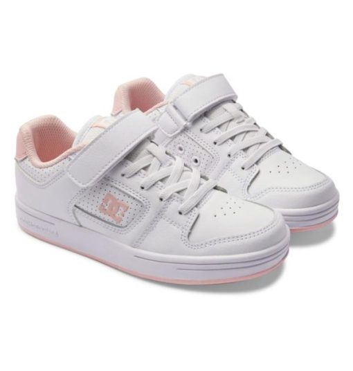Coteriestyle.shopfb1517cf14 2
