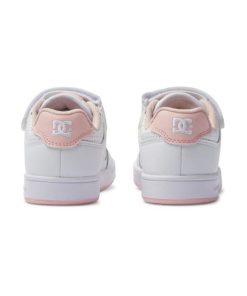 Coteriestyle.shopfb1517cf14 5