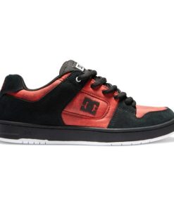 Coteriestyle.shopfd31d83a05 1