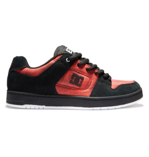 Coteriestyle.shopfd31d83a05 1