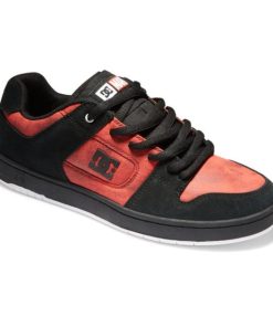 Coteriestyle.shopfd31d83a05 2
