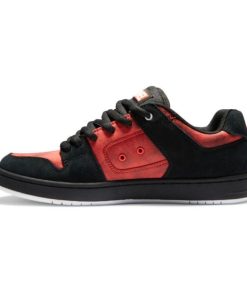 Coteriestyle.shopfd31d83a05 3
