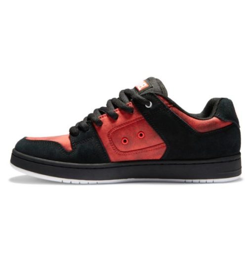 Coteriestyle.shopfd31d83a05 3