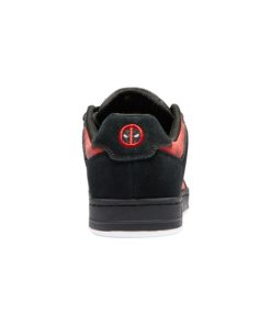 Coteriestyle.shopfd31d83a05 6