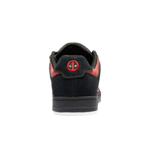 Coteriestyle.shopfd31d83a05 6