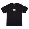 Coteriestyle.shopff01bdb194 1
