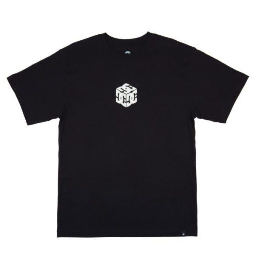 Coteriestyle.shopff01bdb194 1