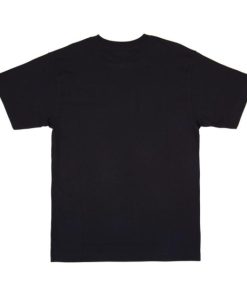 Coteriestyle.shopff01bdb194 2