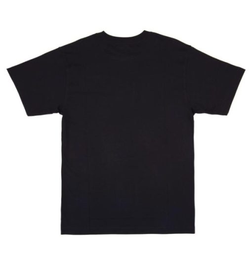Coteriestyle.shopff01bdb194 2