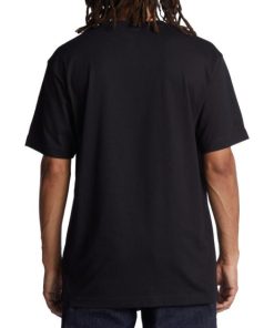 Coteriestyle.shopff01bdb194 5