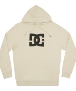 Coteriestyle.shopff17971889 1