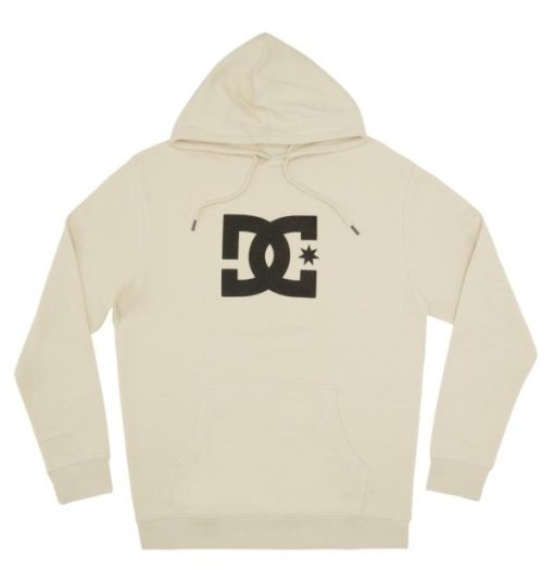 Coteriestyle.shopff17971889 1