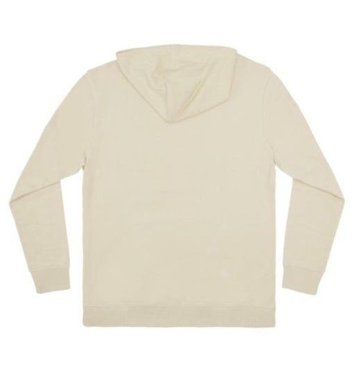Coteriestyle.shopff17971889 2