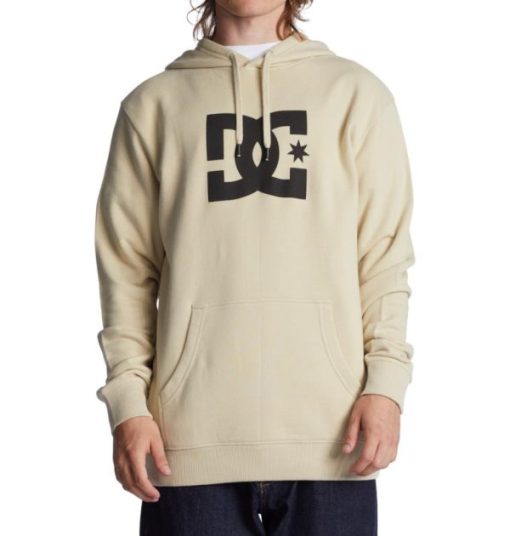 Coteriestyle.shopff17971889 3