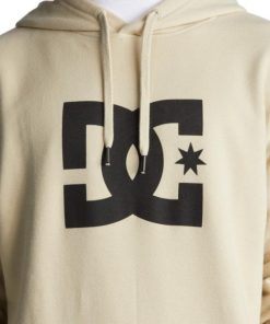 Coteriestyle.shopff17971889 4