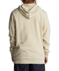 Coteriestyle.shopff17971889 5