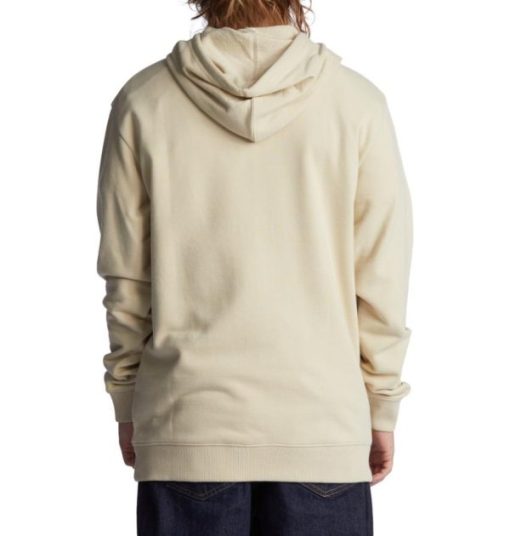 Coteriestyle.shopff17971889 5