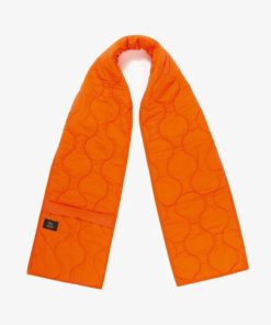 Coteriestyle.shop000fcf5a52 1