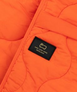 Coteriestyle.shop000fcf5a52 2