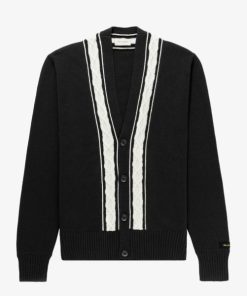 Coteriestyle.shop0123dca1de 1