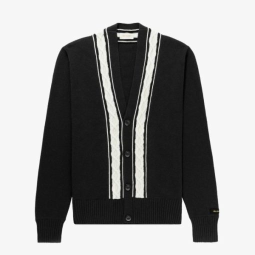 Coteriestyle.shop0123dca1de 1