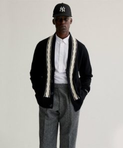 Coteriestyle.shop0123dca1de 2