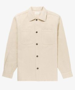 Coteriestyle.shop01f1f4246a 1