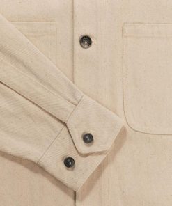 Coteriestyle.shop01f1f4246a 2