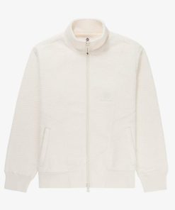 Coteriestyle.shop0302ad83dc 1