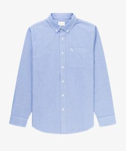 Coteriestyle.shop03ee993cb1 1