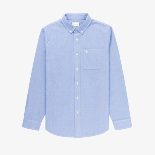 Coteriestyle.shop03ee993cb1 1