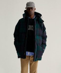 Coteriestyle.shop03ee993cb1 2