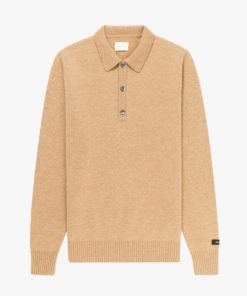 Coteriestyle.shop0406cb7da2 1