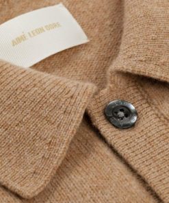 Coteriestyle.shop0406cb7da2 2