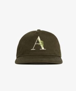 Coteriestyle.shop045a5e5c4c 1