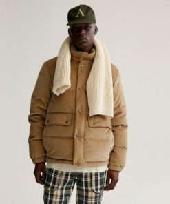 Coteriestyle.shop045a5e5c4c 2