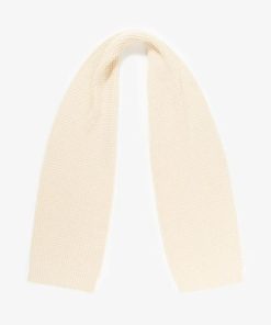 Coteriestyle.shop05af2ad04b 1