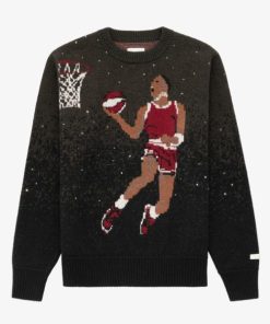 Coteriestyle.shop070a3996b1 1