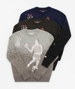 Coteriestyle.shop070a3996b1 2