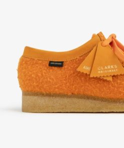 Coteriestyle.shop07154f70f2 2